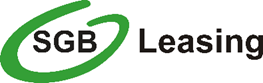 SGBLeasingLogo